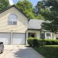 414 Sheppard Crossing Ct, Stone Mountain, GA 30083 ID:15702160