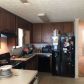 414 Sheppard Crossing Ct, Stone Mountain, GA 30083 ID:15702161