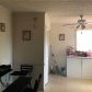 414 Sheppard Crossing Ct, Stone Mountain, GA 30083 ID:15702162