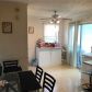414 Sheppard Crossing Ct, Stone Mountain, GA 30083 ID:15702163