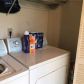 414 Sheppard Crossing Ct, Stone Mountain, GA 30083 ID:15702164