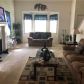 414 Sheppard Crossing Ct, Stone Mountain, GA 30083 ID:15702165