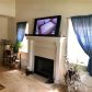 414 Sheppard Crossing Ct, Stone Mountain, GA 30083 ID:15702166