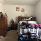 414 Sheppard Crossing Ct, Stone Mountain, GA 30083 ID:15702167