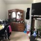 414 Sheppard Crossing Ct, Stone Mountain, GA 30083 ID:15702168