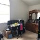 414 Sheppard Crossing Ct, Stone Mountain, GA 30083 ID:15702169