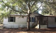 5239 Newman Ave Crestview, FL 32539