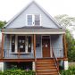 7328 South Morgan Street, Chicago, IL 60621 ID:15558004