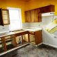 7328 South Morgan Street, Chicago, IL 60621 ID:15558011