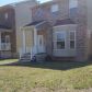 4210 Delmar Blvd, Saint Louis, MO 63108 ID:15564661