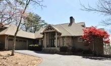 77 Wood Fern Knoll Jasper, GA 30143