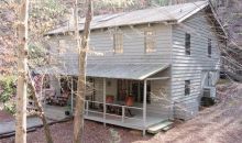 202 Buckskull Hollow Dr Jasper, GA 30143