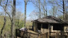 228 Little Hendricks Mountain Rd Jasper, GA 30143