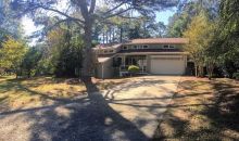 3327 Clubland Dr Marietta, GA 30068