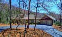 100 Huckleberry Trl Jasper, GA 30143