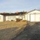 5309 W Lincoln Ave, Yakima, WA 98908 ID:15337421