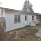 5309 W Lincoln Ave, Yakima, WA 98908 ID:15337422