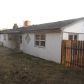5309 W Lincoln Ave, Yakima, WA 98908 ID:15337423