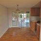 5309 W Lincoln Ave, Yakima, WA 98908 ID:15337428