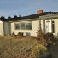 5309 W Lincoln Ave, Yakima, WA 98908 ID:15337429