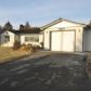 5309 W Lincoln Ave, Yakima, WA 98908 ID:15337430