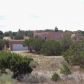 3 Chaparral Ct, Santa Fe, NM 87508 ID:15569176