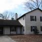 1023 Bannister Cir, Waldorf, MD 20602 ID:15582505