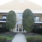 814 Washburn Ave 22, Louisville, KY 40222 ID:15600061