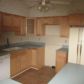 814 Washburn Ave 22, Louisville, KY 40222 ID:15600062