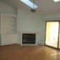 814 Washburn Ave 22, Louisville, KY 40222 ID:15600063