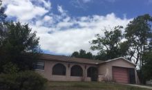 6331 Shadydale Ave Spring Hill, FL 34609