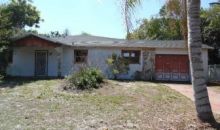 13320 Chippendale St Spring Hill, FL 34609