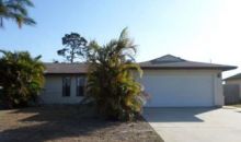 2625 SW Monterrey Ln Port Saint Lucie, FL 34953