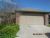 1300 MADRID AVE Saint Gabriel, LA 70776