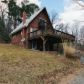 129 Martins Farm Rd, Front Royal, VA 22630 ID:15633770