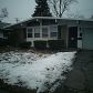 1232 E 151ST STREET, Dolton, IL 60419 ID:15558434