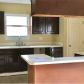 1508 Ellerslie Ave, La Place, LA 70068 ID:15621191