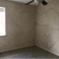 1508 Ellerslie Ave, La Place, LA 70068 ID:15621192