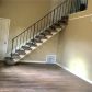 1508 Ellerslie Ave, La Place, LA 70068 ID:15621193