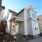 6 Armstrong Pl, Bridgeport, CT 06608 ID:15614240