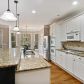 1520 Tappahannock Trl, Marietta, GA 30062 ID:15632831