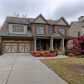 4195 Hill House Rd SW, Smyrna, GA 30082 ID:15696941