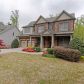 4195 Hill House Rd SW, Smyrna, GA 30082 ID:15696942