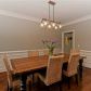 4195 Hill House Rd SW, Smyrna, GA 30082 ID:15696945