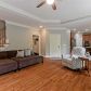 4195 Hill House Rd SW, Smyrna, GA 30082 ID:15696946