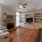 4195 Hill House Rd SW, Smyrna, GA 30082 ID:15696947