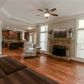 4195 Hill House Rd SW, Smyrna, GA 30082 ID:15696949