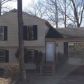 6436 Hackney Cir, Richmond, VA 23234 ID:15616970