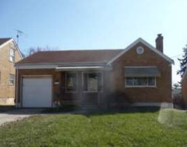3576 Neiheisel Ave, Cincinnati, OH 45248