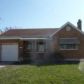 3576 Neiheisel Ave, Cincinnati, OH 45248 ID:15634292